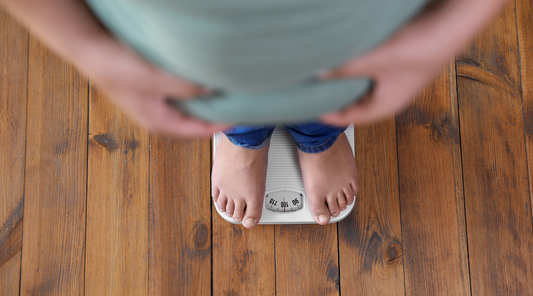 カテキンで脂肪を燃やす！緑茶を飲むだけダイエット習慣