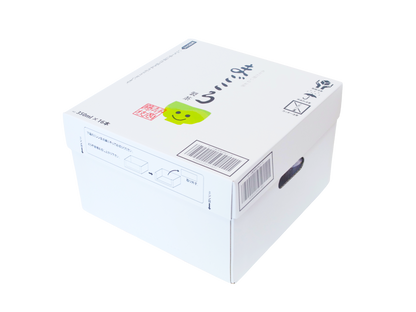 まごころ製茶（16本入り）