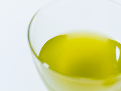 まごころ製茶（16本入り）