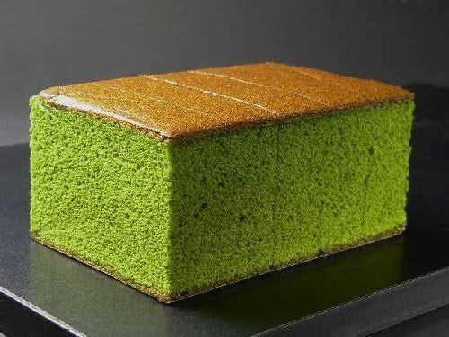 まごころ製茶セット