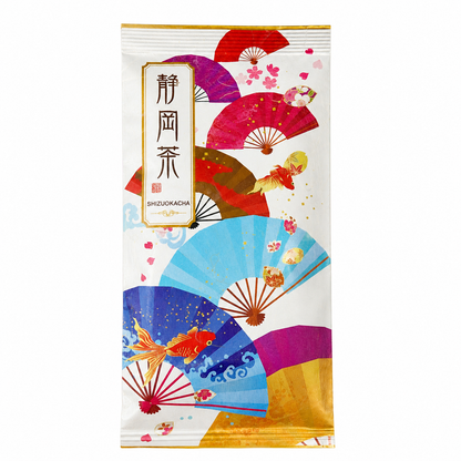 静岡茶
