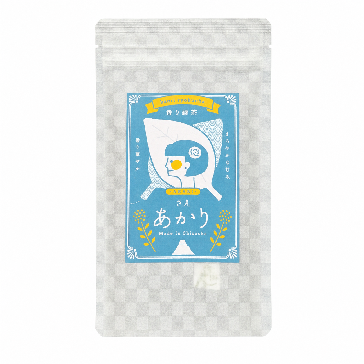 あかり