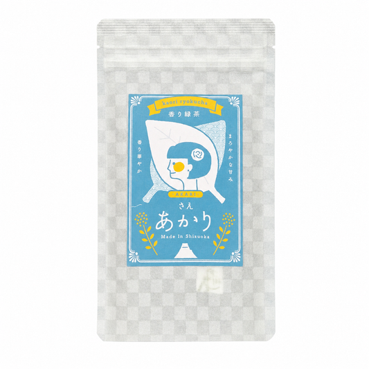 あかり